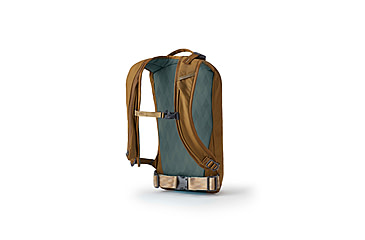 Image of Gregory Verde 12L Backpack, Coyote Midnight, One Size, 147905-A181