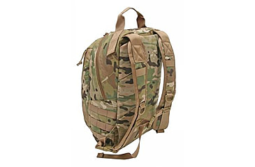 Image of Grey Ghost Gear Lightweight Assault Pack Mod1, 1170 cubic inches, MultiCam 6015-5
