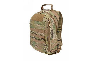 Image of Grey Ghost Gear Lightweight Assault Pack Mod1, MultiCam, 6015-5