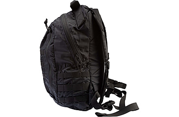 Image of Grey Ghost Gear Lightweight Assault Pack Mod1, Black, 6015-2