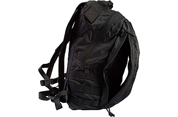 Image of Grey Ghost Gear Lightweight Assault Pack Mod1, Black, 6015-2