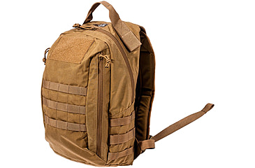 Image of Grey Ghost Gear Lightweight Assault Pack Mod1, Coyote Brown, 6015-14