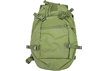 Image of Grey Ghost Gear SMC 1 to 3 Assault Pack, Olive Drab, GTG0318-1