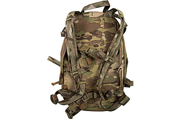 Image of Grey Ghost Gear SMC Scavenger Zip-on Assault Pack, MultiCam, GTG0318-5