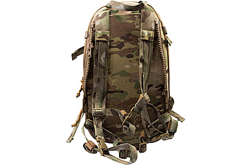 Image of Grey Ghost Gear SMC Scavenger Zip-on Assault Pack, MultiCam, GTG0318-5