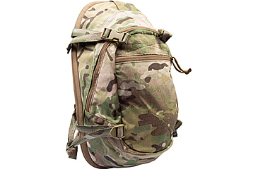 Image of Grey Ghost Gear SMC Scavenger Zip-on Assault Pack, MultiCam, GTG0318-5