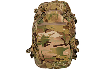 Image of Grey Ghost Gear SMC 1 to 3 Assault TAA Pack, MultiCam, GTG0318-5-TAA