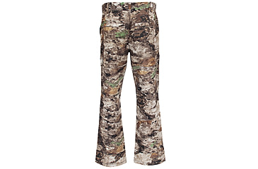Image of Habit All Season Pant - Mens, Raider Broadsword, 3XL, LP10009-884-3X