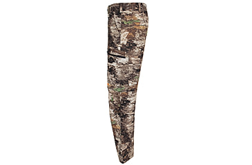 Image of Habit All Season Pant - Mens, Raider Broadsword, 3XL, LP10009-884-3X