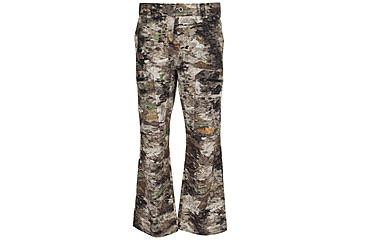 Image of Habit All Season Pant - Mens, Raider Broadsword, 3XL, LP10009-884-3X