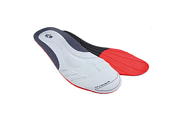 Image of HAIX Airpower XR23 Boot, 12.5US, Medium, Brown, 12.5, 607903M-12.5