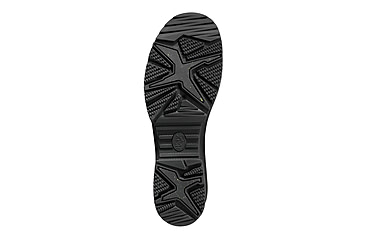 Image of HAIX Airpower XR1 Pro Grip Xtreme Boot - Womens, 10US, Extra Wide, Black, 10, 605133XW-10