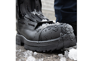 Image of HAIX Airpower XR1 Pro Grip Xtreme Boot - Womens, 10US, Extra Wide, Black, 10, 605133XW-10