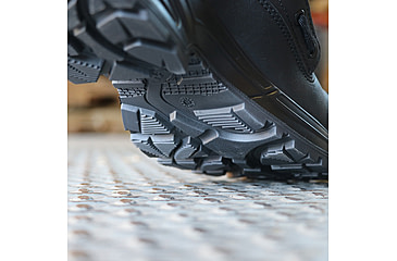 Image of HAIX Airpower XR1 Pro Work Boots - Men's, Black, 11, Extra Wide, 605128XW-11