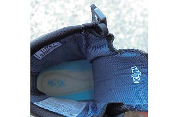 Image of HAIX Airpower XR1 Pro Work Boots - Men's, Black, 11, Extra Wide, 605128XW-11