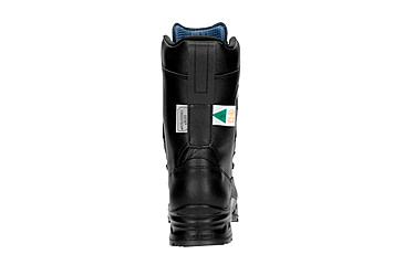 Image of HAIX Airpower XR1 Pro Work Boots - Womens, Black, 7, Medium, 605129M-7