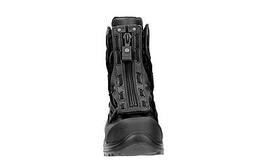 Image of HAIX Airpower XR1 Pro Work Boots - Womens, Black, 7, Medium, 605129M-7
