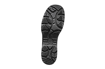 Image of HAIX Airpower XR1 Pro Work Boots - Womens, Black, 7, Medium, 605129M-7