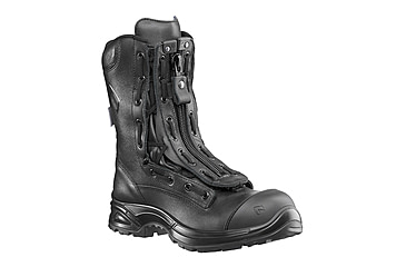 Image of HAIX Airpower XR1 Pro Work Boots - Womens, Black, 7, Medium, 605129M-7