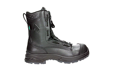 Image of HAIX Airpower XR2 Winter Work Boots - Mens, Black, 11.5,  Medium 605122M 11.5