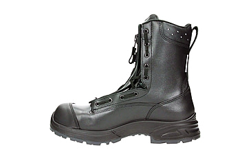Image of HAIX Airpower XR2 Winter Work Boots - Mens, Black, 11.5,  Medium 605122M 11.5