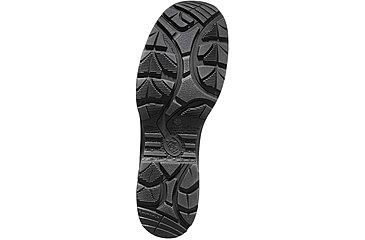 Image of HAIX Airpower XR200 Waterproof Leather Boots - Mens, Brown, 12.5, Medium, 604103M-12.5