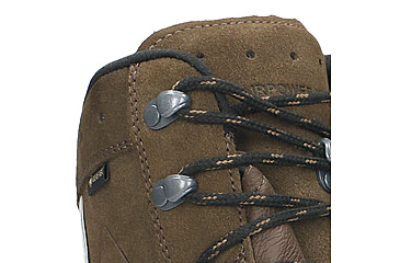 Image of HAIX Airpower XR23 Boot, 12.5US, Medium, Brown, 12.5, 607903M-12.5