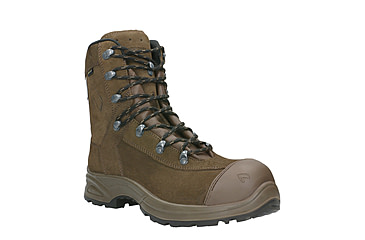Image of HAIX Airpower XR23 Boot, 12.5US, Medium, Brown, 12.5, 607903M-12.5