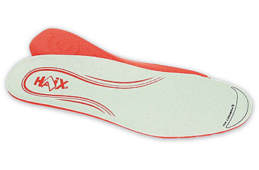 Image of HAIX BE Tactical 2.0 High /GTX/SZ Tactical Boots - Mens, Black, 10.5, Medium, 340021M-10.5