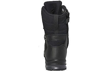 Image of HAIX BE Tactical 2.0 High /GTX/SZ Tactical Boots - Mens, Black, 10.5, Medium, 340021M-10.5