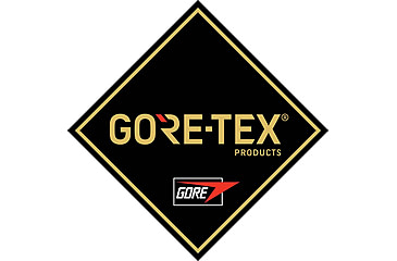 Image of HAIX Black Eagle Tactical 2.0 Low Shoe - Mens, Black, 9.5, 340001W-9.5