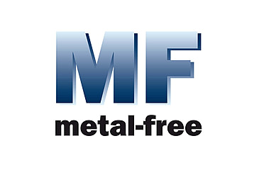 Image of HAIX Black Eagle Tactical 2.0 Low Shoe - Mens, Black, 9.5, 340001W-9.5