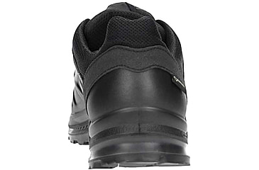 Image of HAIX Black Eagle Tactical 2.0 Low Shoe - Mens, Black, 9.5, 340001W-9.5
