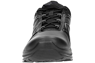 Image of HAIX Black Eagle Tactical 2.0 Low Shoe - Mens, Black, 9.5, 340001W-9.5