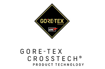 Image of HAIX Enforce X Mid - Wide Shoe - Unisex, 7 US, Wide , 5in, Black, 206276W-7