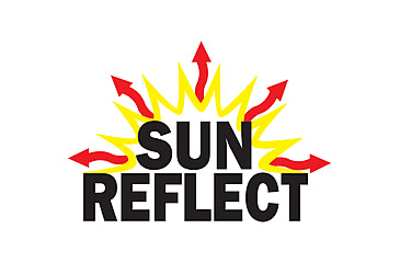 Image of HAIX Enforce X Mid - Wide Shoe - Unisex, 7 US, Wide , 5in, Black, 206276W-7