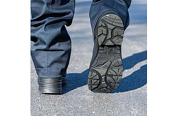 Image of HAIX Airpower XR2 PT Boots - Womens