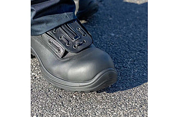 Image of HAIX Airpower XR2 PT Boots - Womens