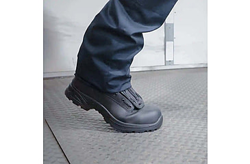 Image of HAIX Airpower XR2 PT Boots - Womens