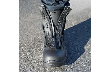 Image of HAIX Airpower XR2 PT Boots - Womens