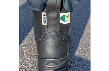 Image of HAIX Airpower XR2 PT Boots - Womens