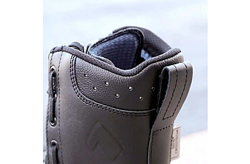 Image of HAIX Airpower XR2 PT Boots - Womens