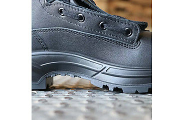 Image of HAIX Airpower XR2 PT Boots - Womens