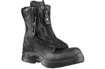 Image of HAIX Airpower XR2 PT Boots - Womens