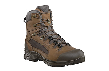 Image of HAIX Scout 2.0 Hiking Boots - Mens, Brown, 13 US, Medium, 206319M-13
