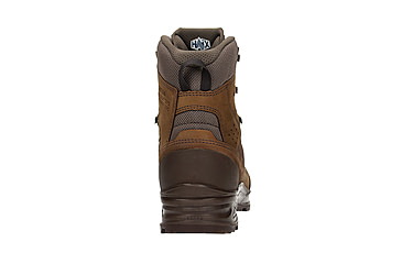 Image of HAIX Scout 2.0 Hiking Boots - Mens, Brown, 13 US, Medium, 206319M-13
