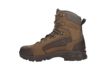 Image of HAIX Scout 2.0 Hiking Boots - Mens, Brown, 13 US, Medium, 206319M-13
