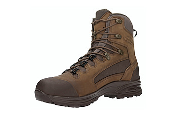 Image of HAIX Scout 2.0 Hiking Boots - Mens, Brown, 13 US, Medium, 206319M-13