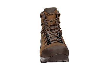 Image of HAIX Scout 2.0 Hiking Boots - Mens, Brown, 13 US, Medium, 206319M-13