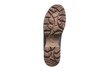 Image of HAIX Scout 2.0 Hiking Boots - Mens, Brown, 13 US, Medium, 206319M-13